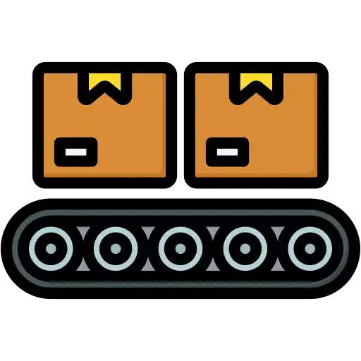 Pre Production Checklist