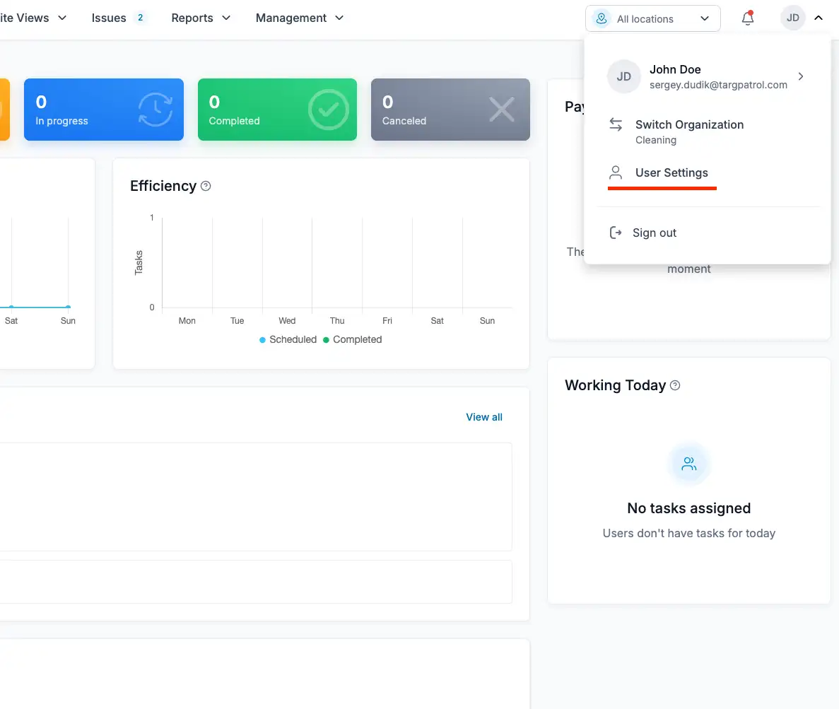 kb-user-calendar-feed-setup-calendar