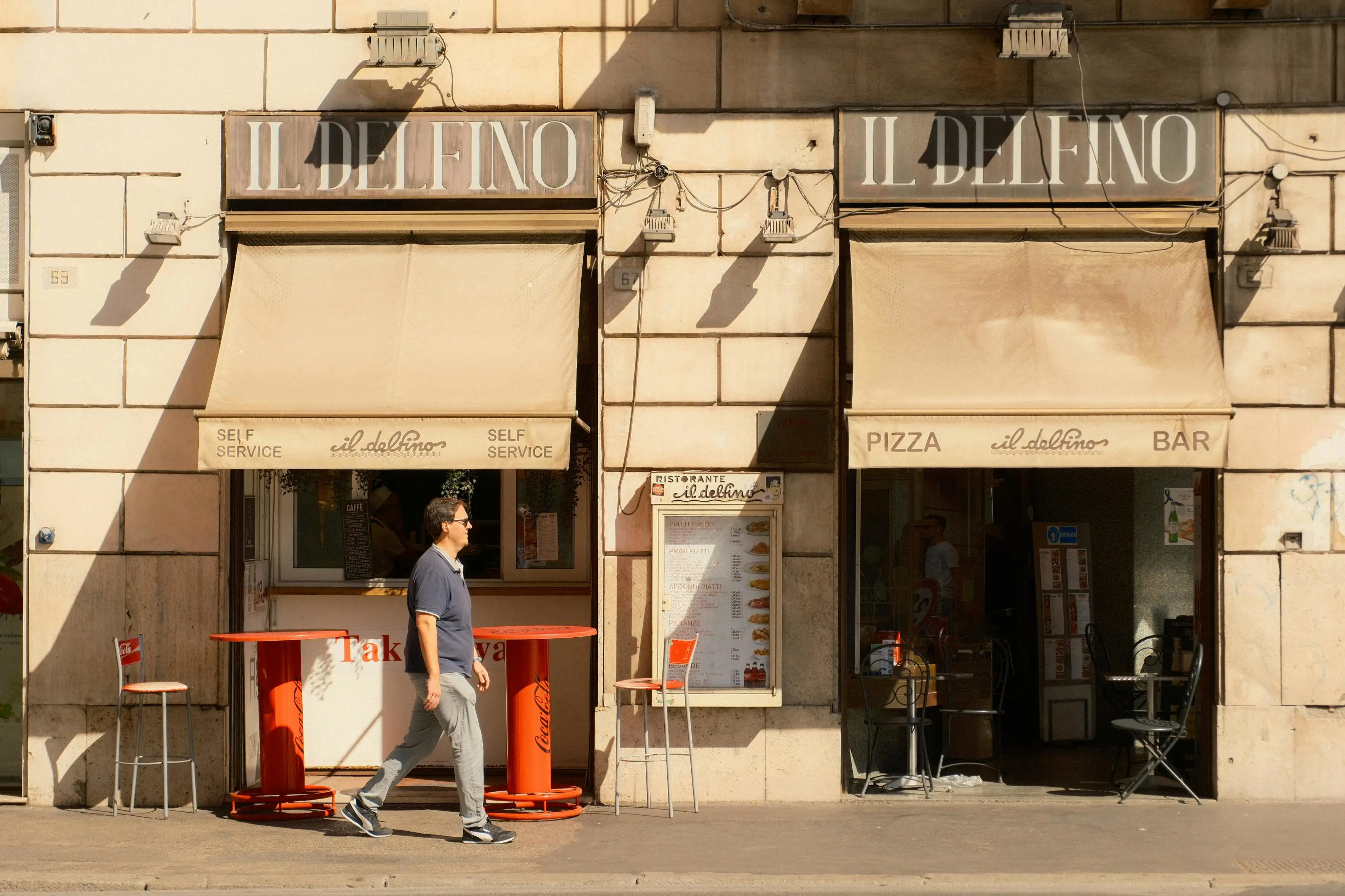 Checklist for Starting a Restaurant Business