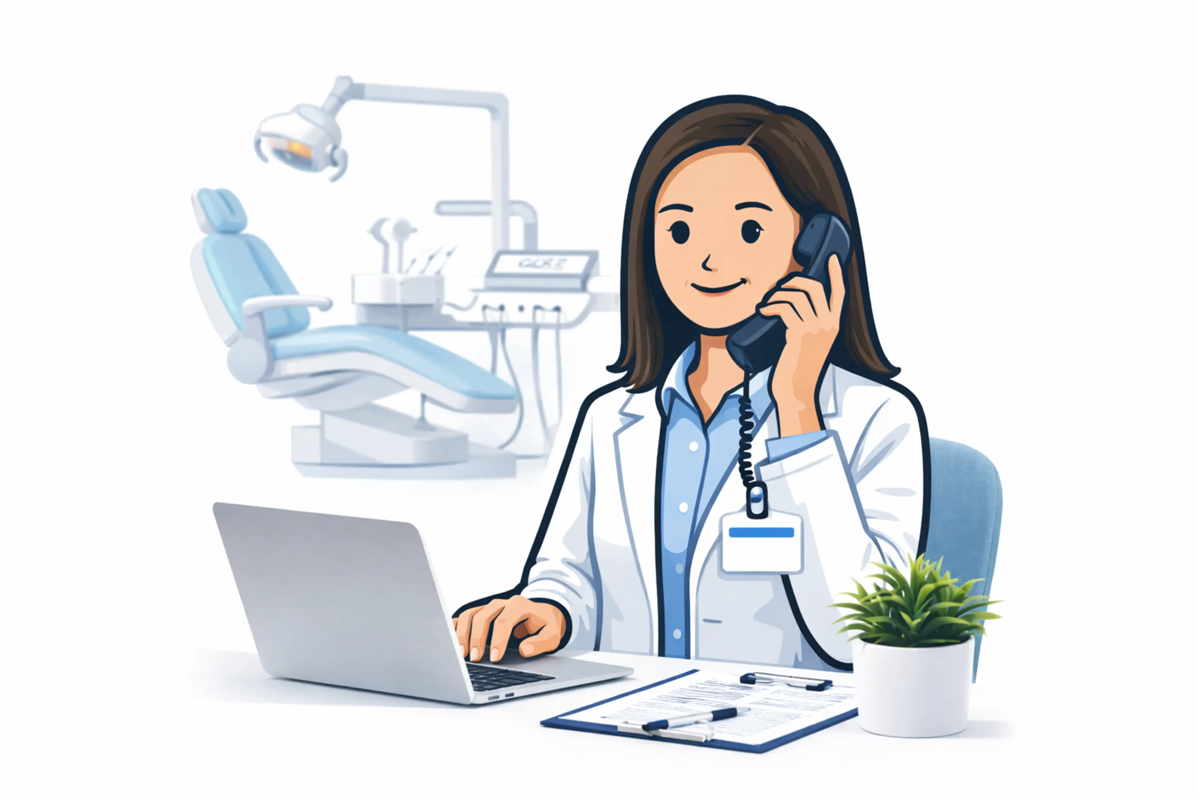 Medical Assistant Orientation Checklist