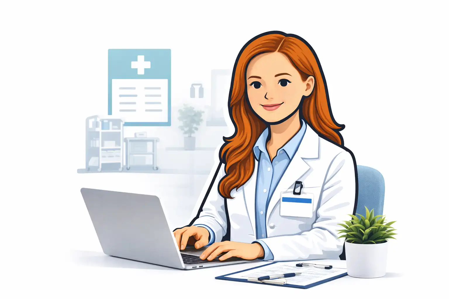 Medical Assistant Skills Checklist