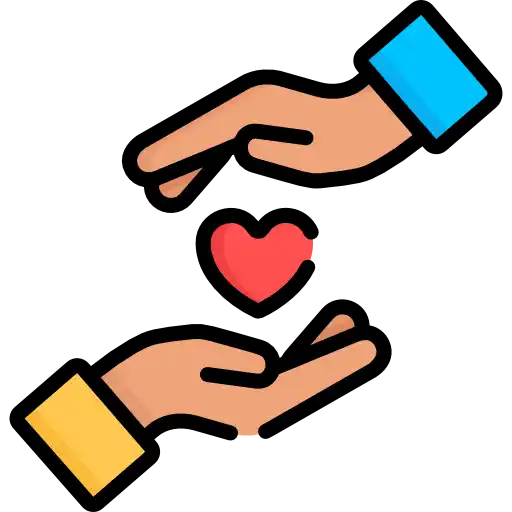 Charity Event Checklist