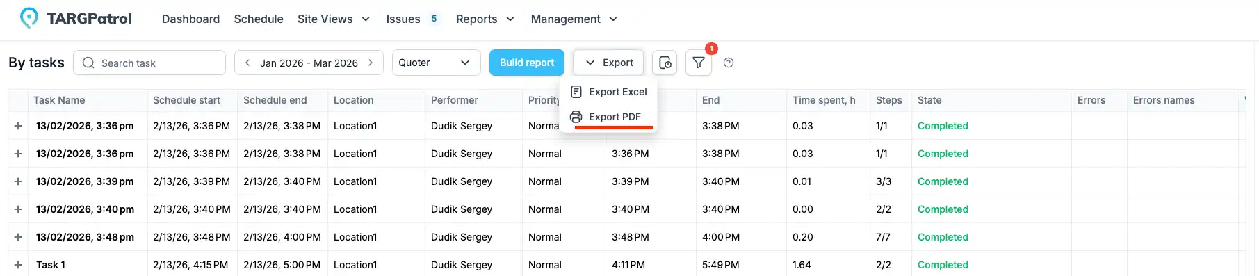 reports-export-to-pdf-btn