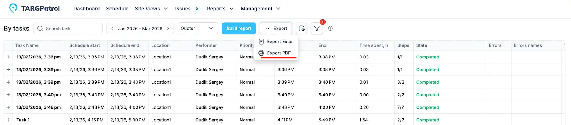 reports-export-to-pdf-btn