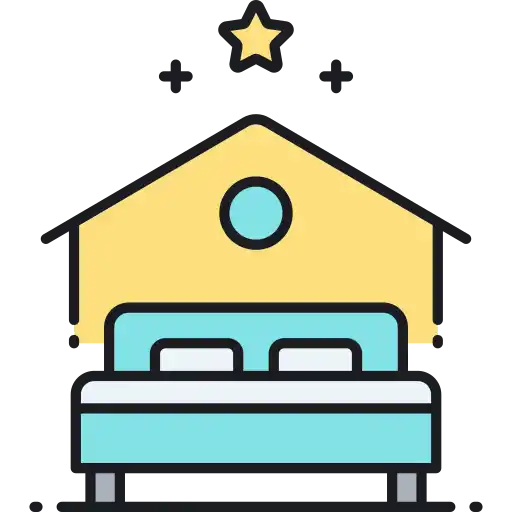 Airbnb Guest Cleaning Checklist