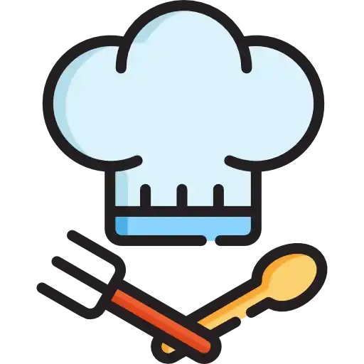 Чек-лист открытия и закрытия смены поваром