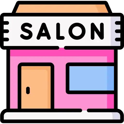 Beauty Salon Cleaning Checklist