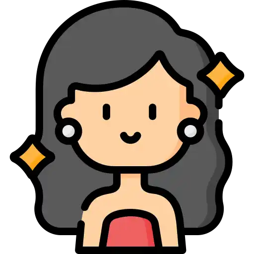 Чек-лист для администратора салона красоты