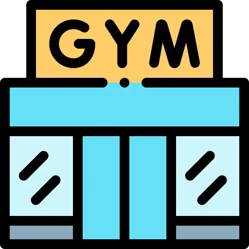 Checklist for Opening a Gym