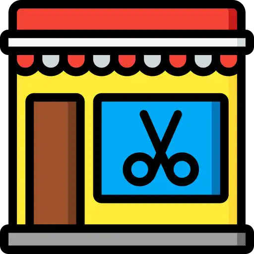 Чек-лист проверки салона красоты