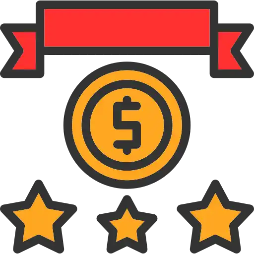 Planning a Sponsorship Event Checklist