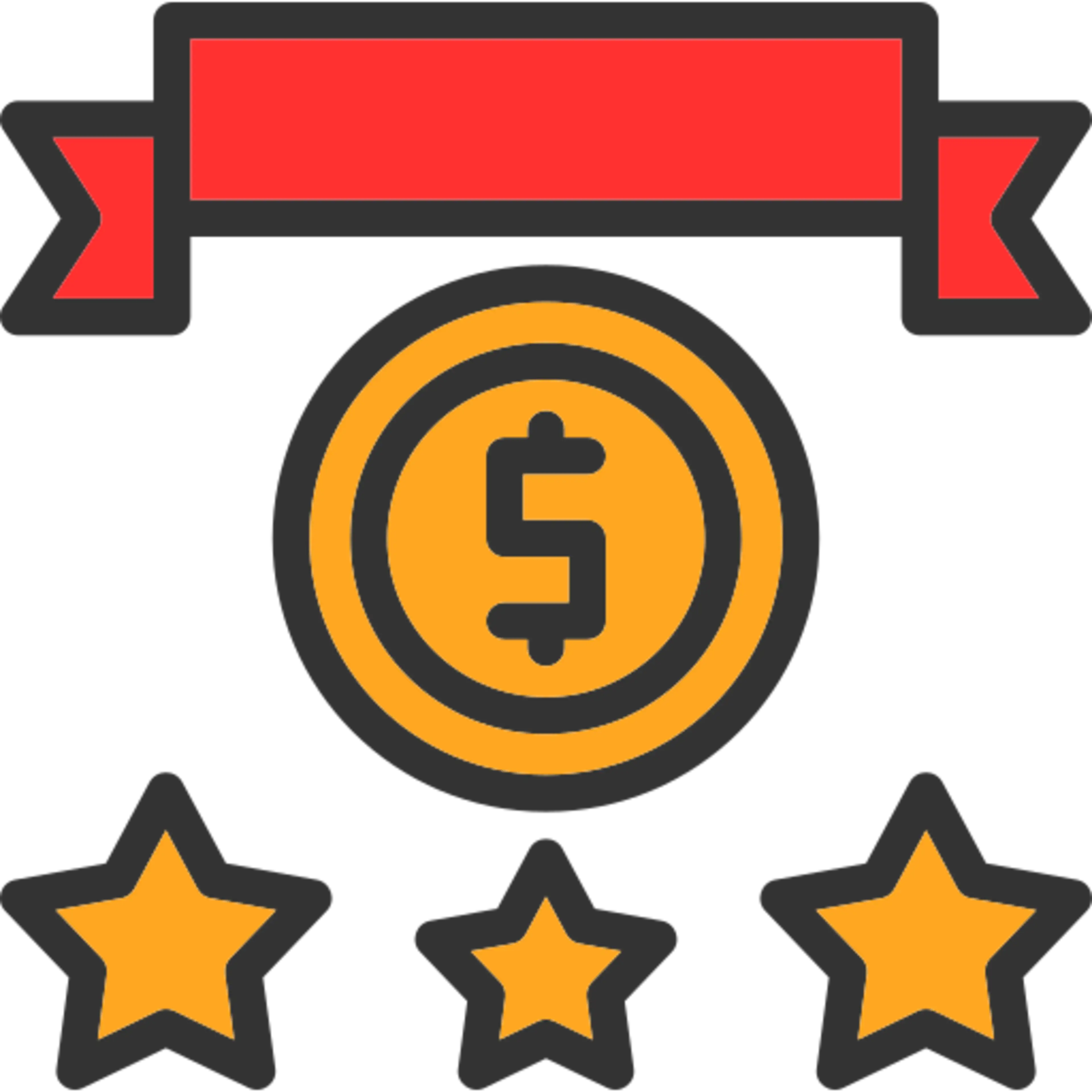 Planning a Sponsorship Event Checklist