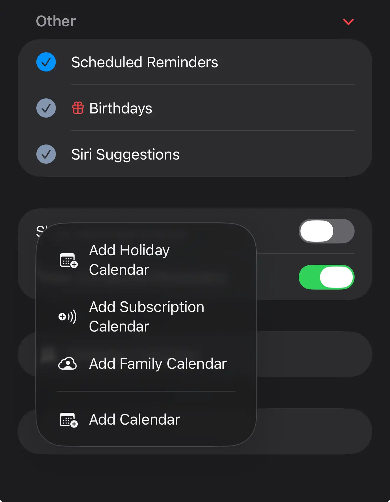 kb-user-calendar-feed-apple-calendar-2