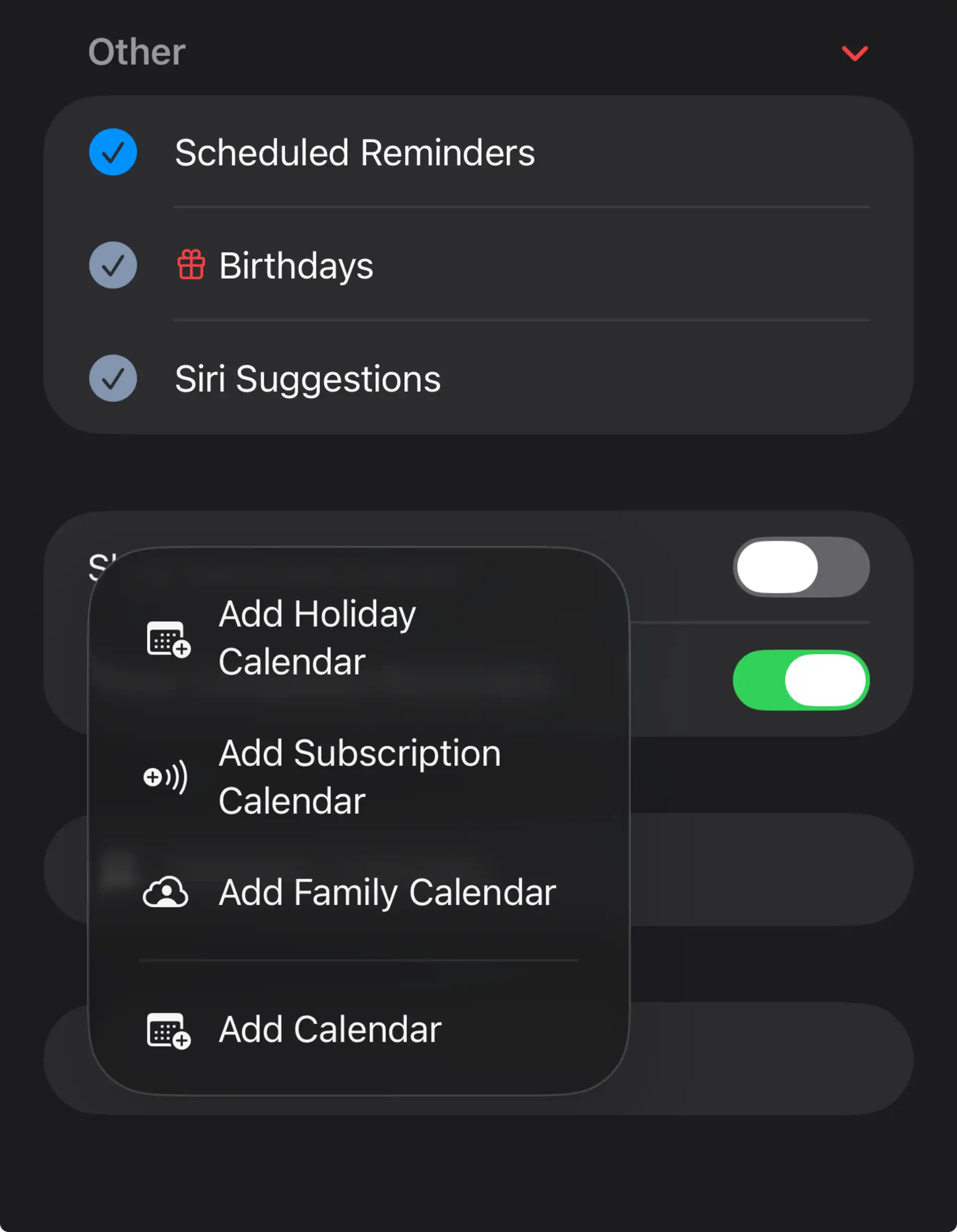 kb-user-calendar-feed-apple-calendar-2