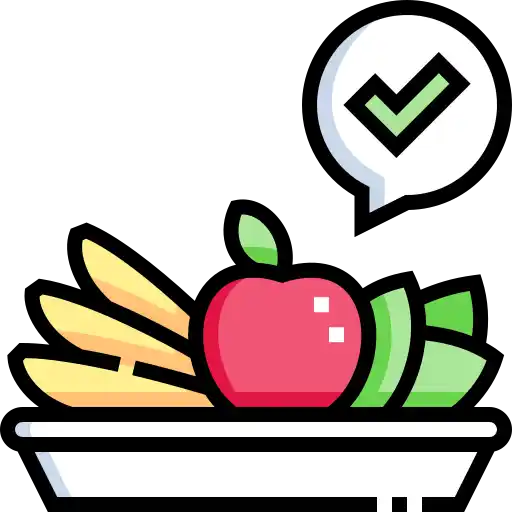 Food Safety Checklist for Restaurants