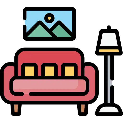 Чек-лист по уборке помещений