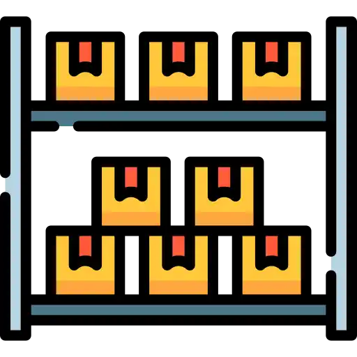 Warehouse Cleanliness Checklist