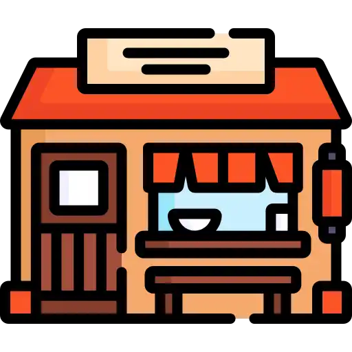 Чек-лист проверки ресторана