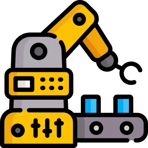 Daily Equipment Inspection Checklist