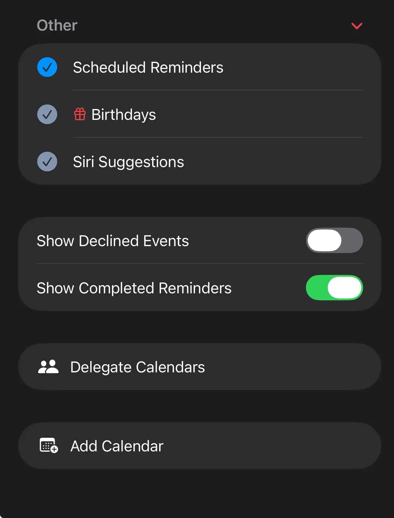 kb-user-calendar-feed-apple-calendar-1