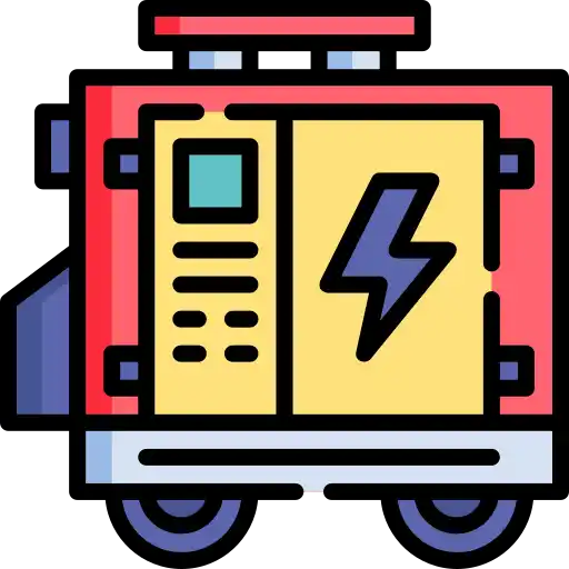 Electrical Equipment Safety Checklist