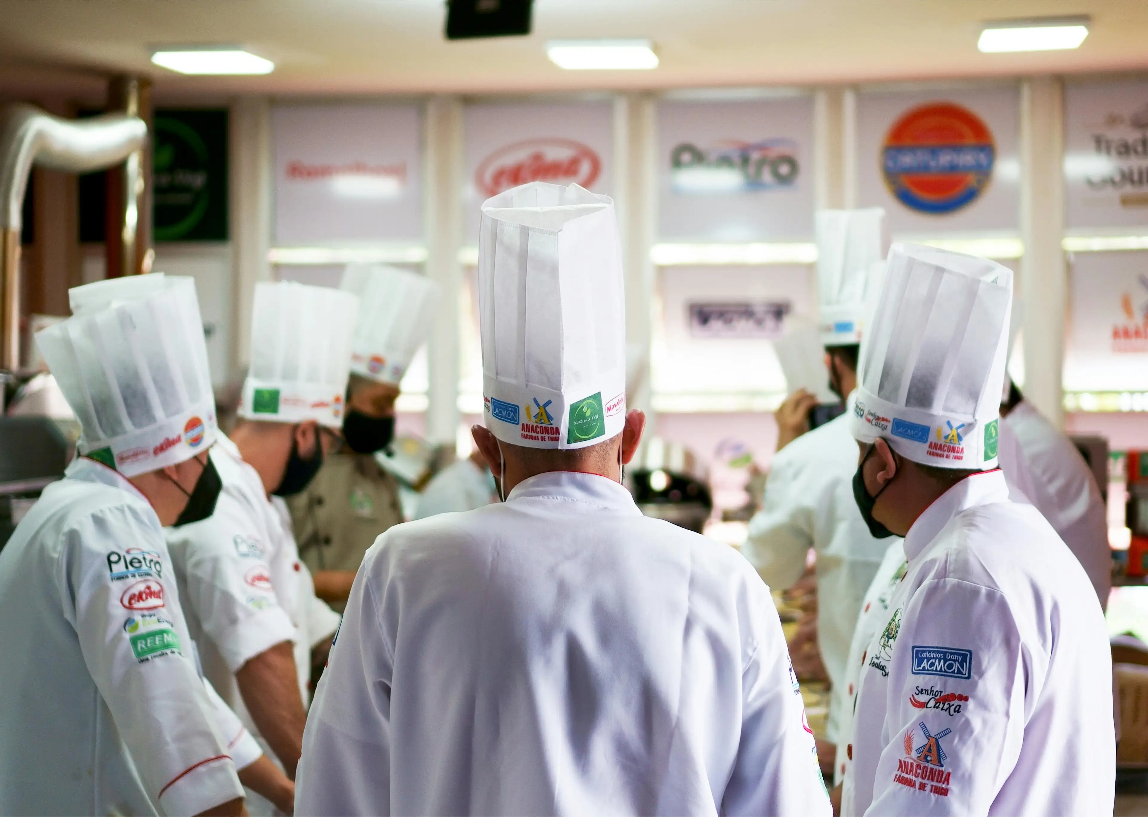 Restaurant Manager Daily Checklist