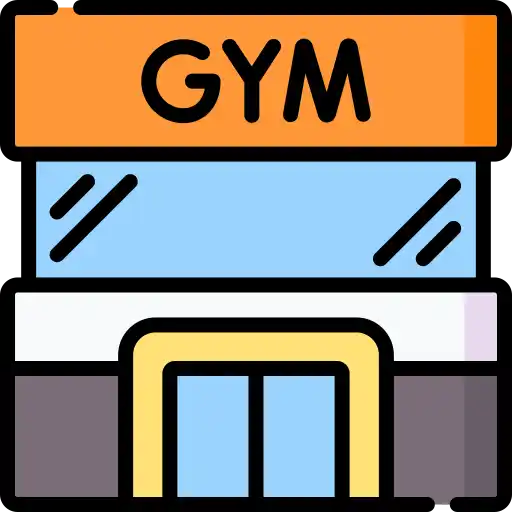 Gym Cleaning Checklist