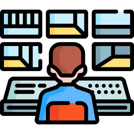 Чек-лист по проверке системы безопасности