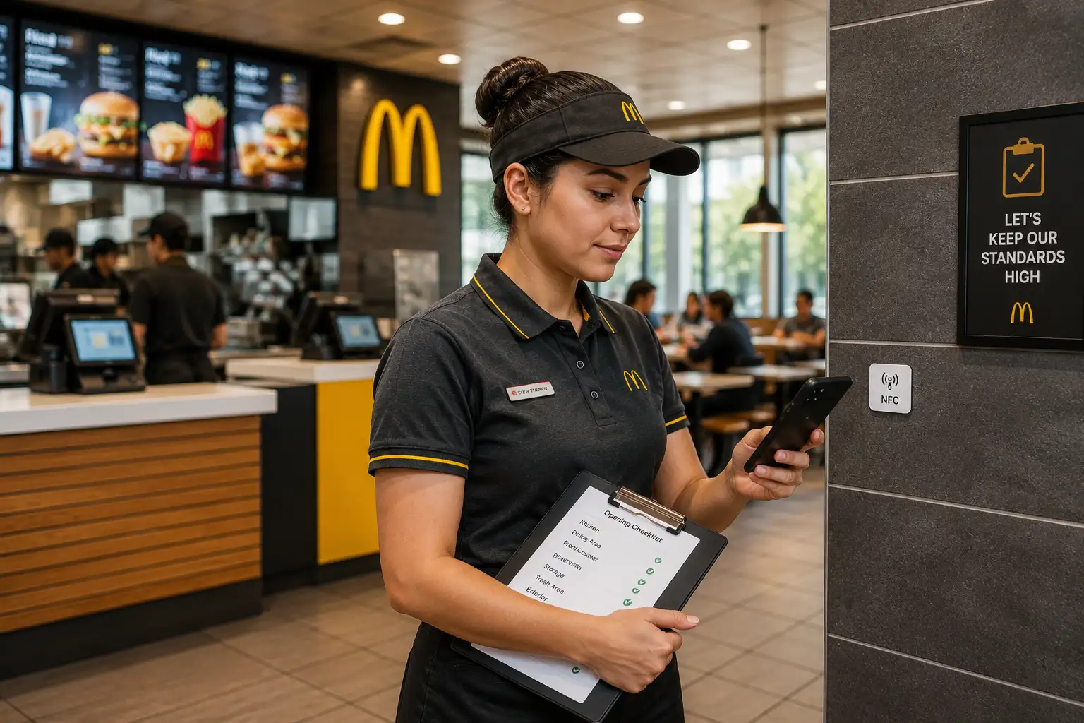 mcdonalds-targpatrol-1