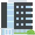 Janitorial Checklist for Office Cleaners