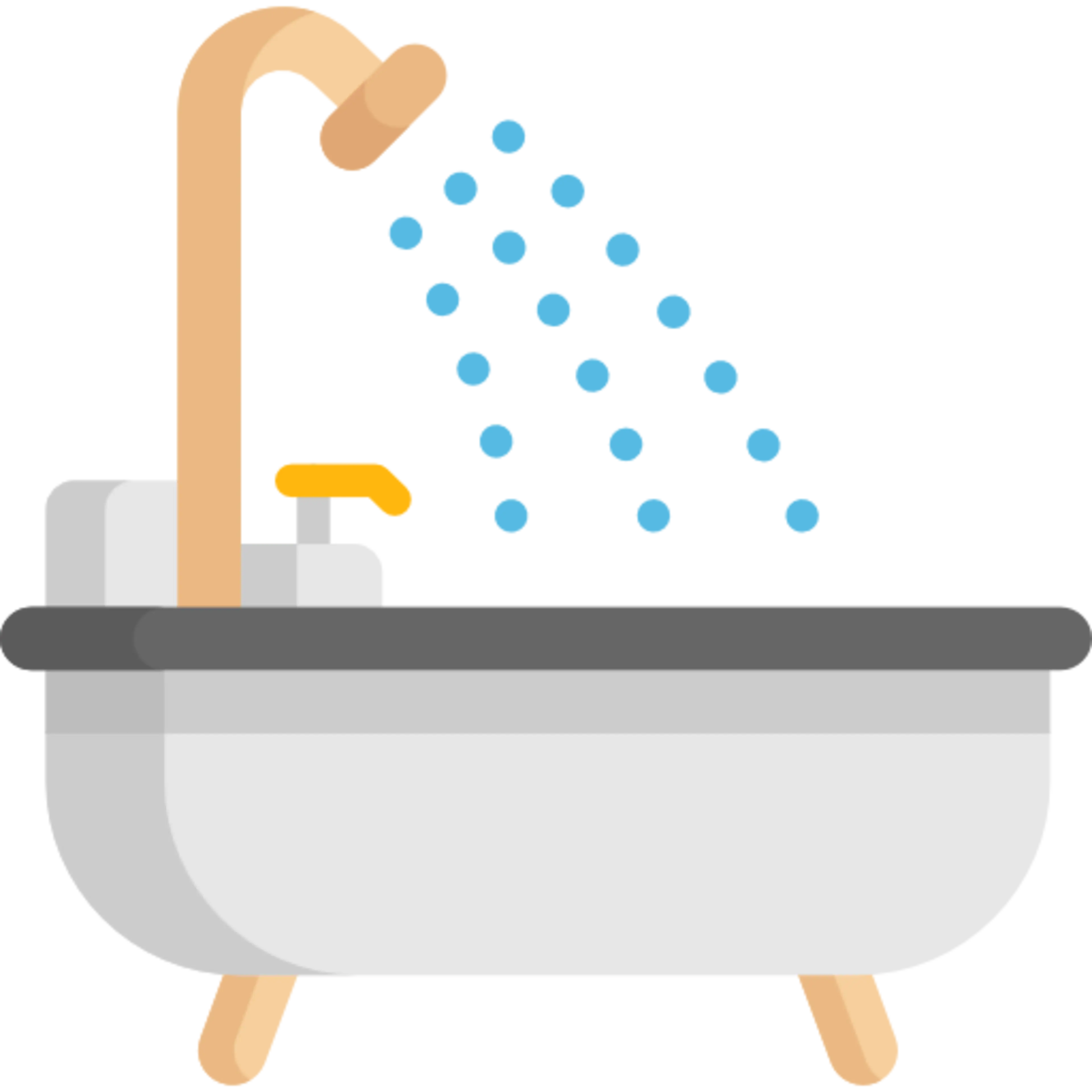 Restroom cleaning checklist
