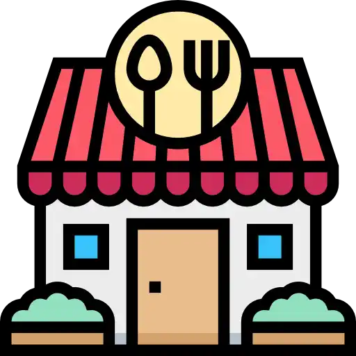 Checklist for Starting a Restaurant Business