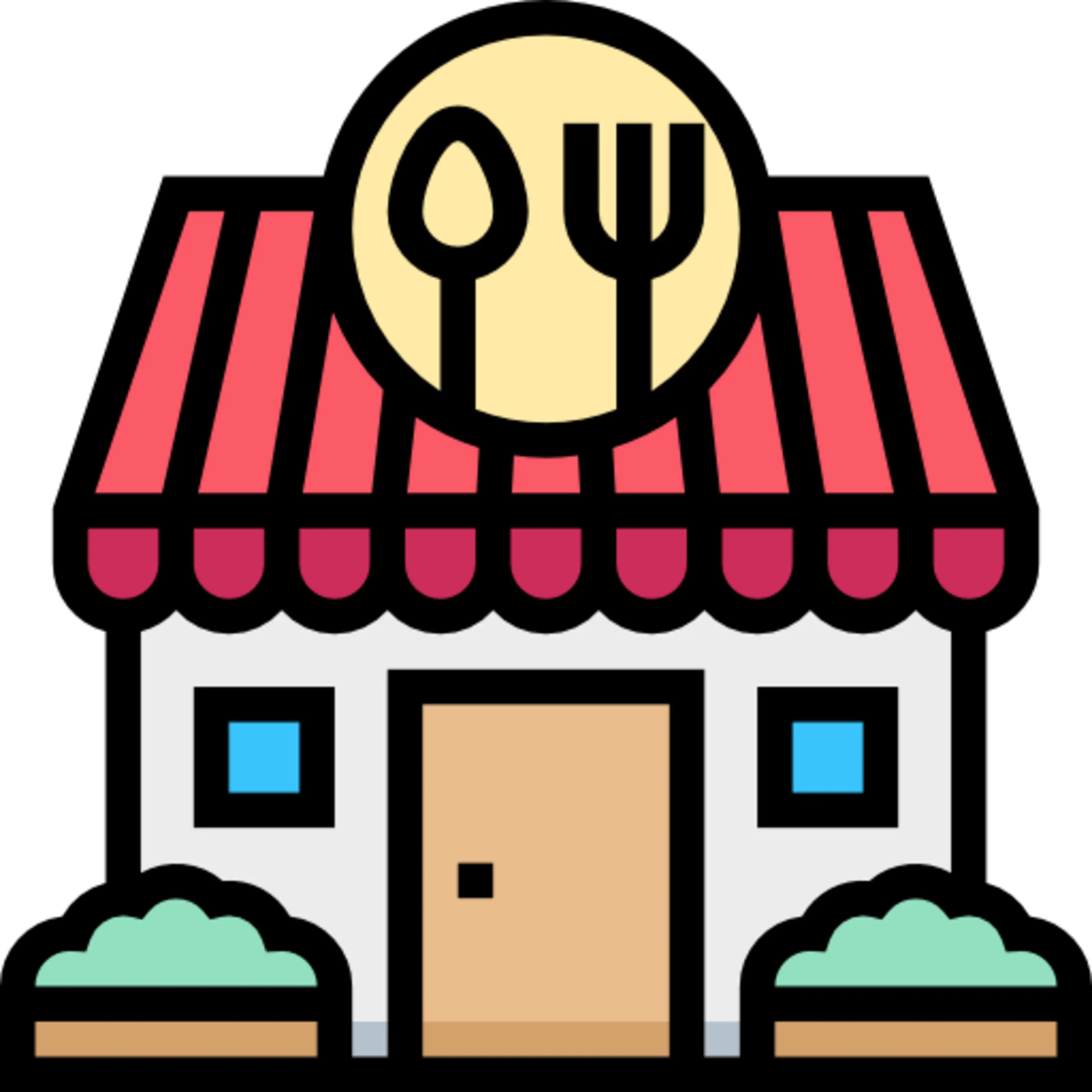 Checklist for Starting a Restaurant Business