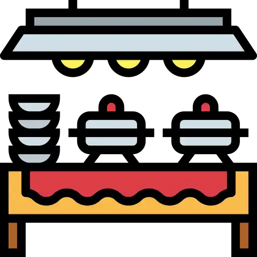 Event Planning Checklist for Restaurants