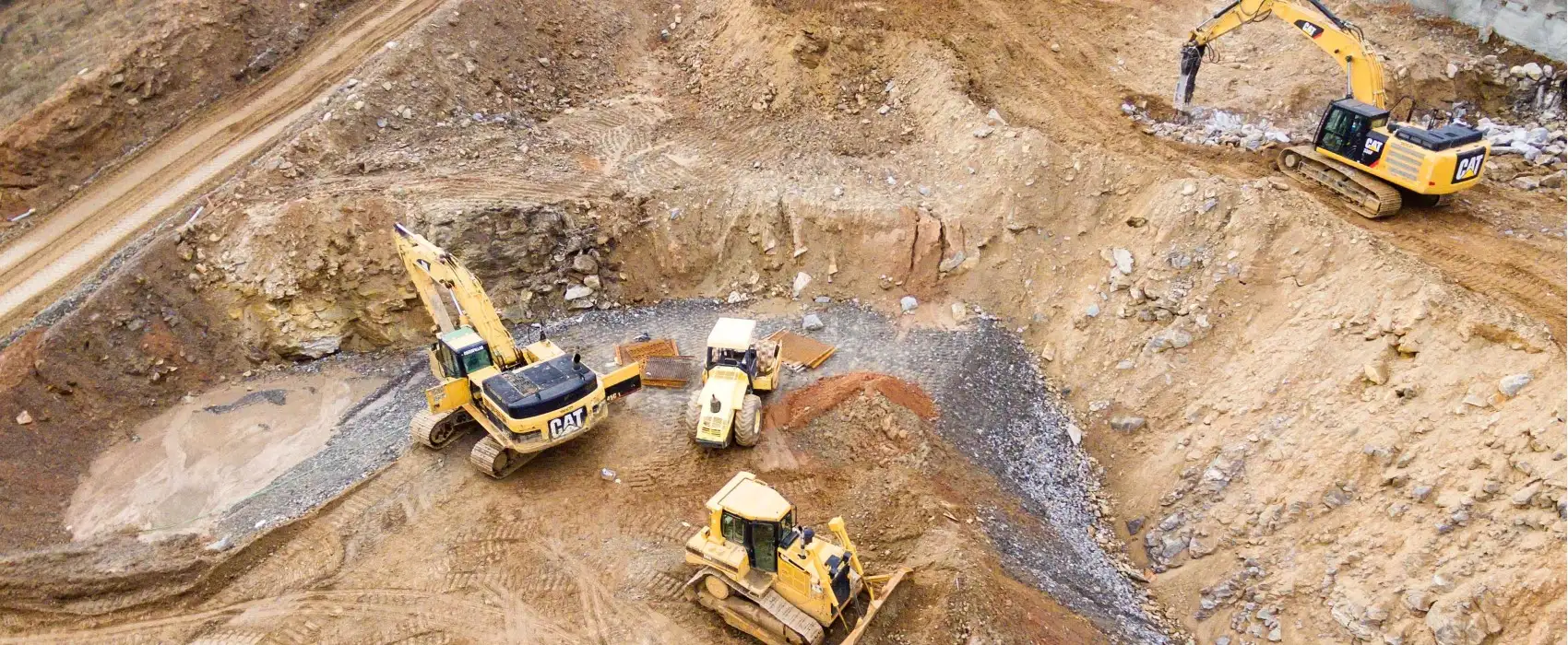 Oregon Trench Collapse Case. Lessons on Safety