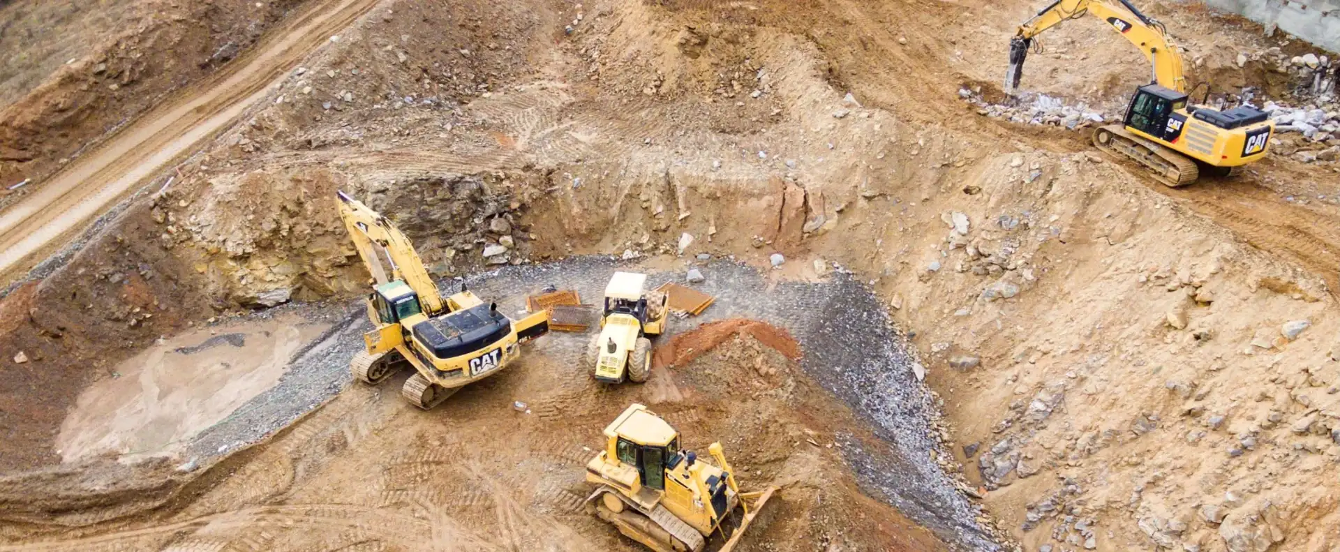 Oregon Trench Collapse Case. Lessons on Safety