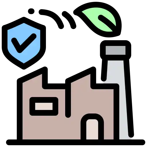Daily Safety Checklist for Manufacturing