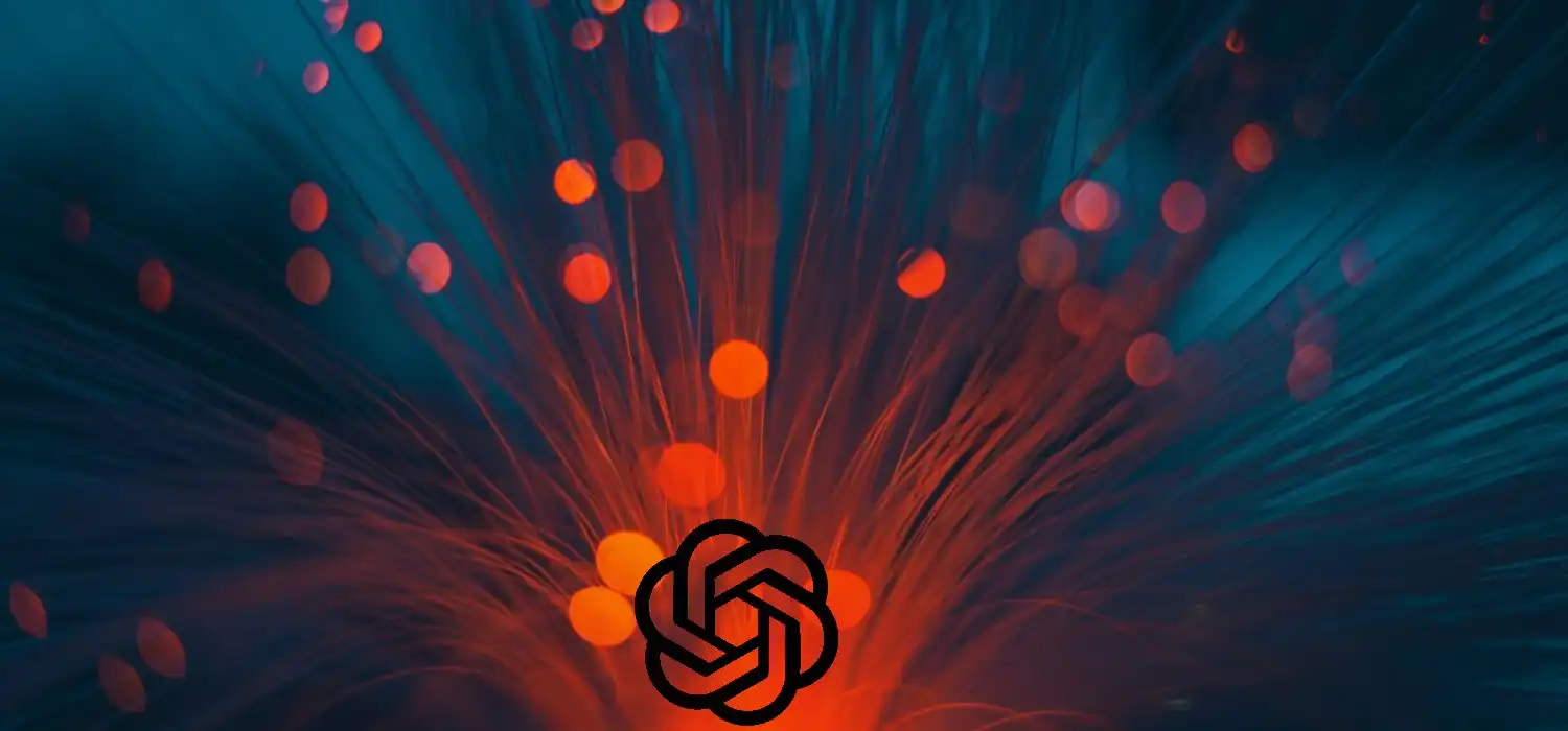 What ChatGPT thinks about patrols, tours and walk arounds