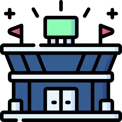 Sports Event Planning Checklist