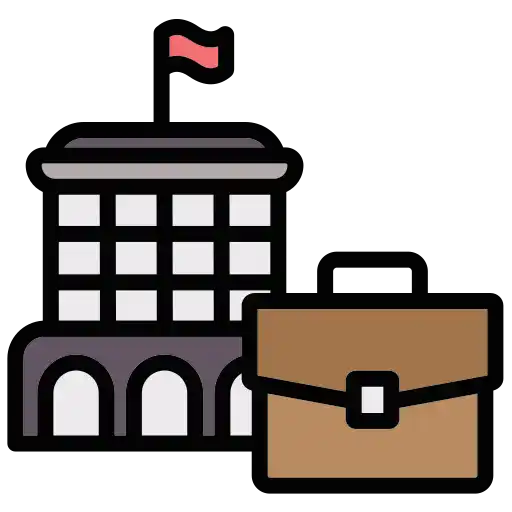 Organising Corporate Events Checklist