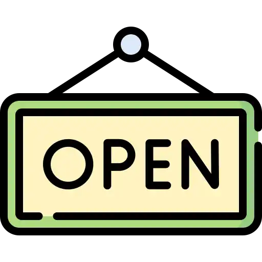 Restaurant Opening Procedures Checklist