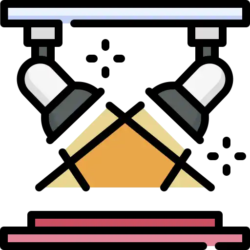 Starting an Event Planning Business Checklist