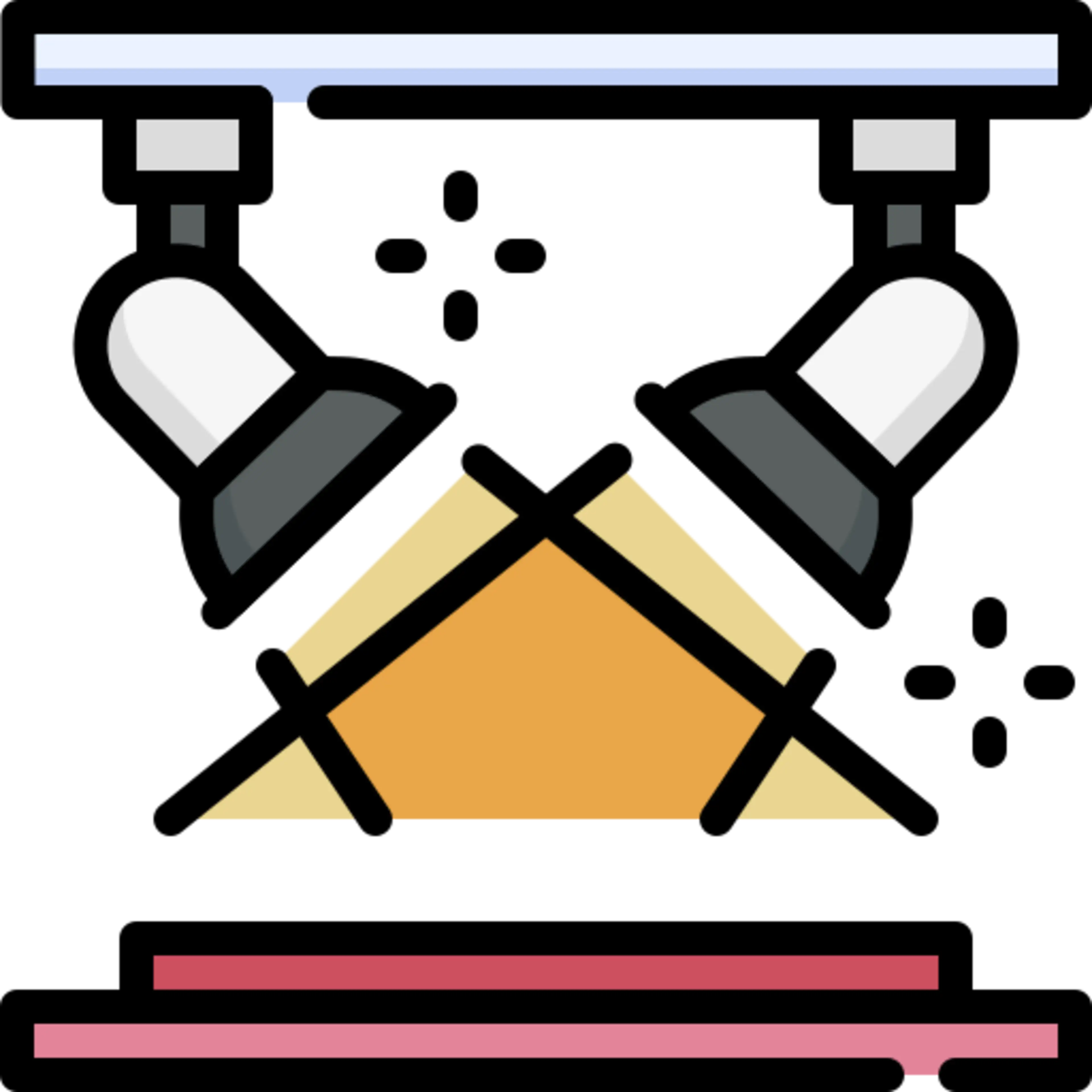 Starting an Event Planning Business Checklist