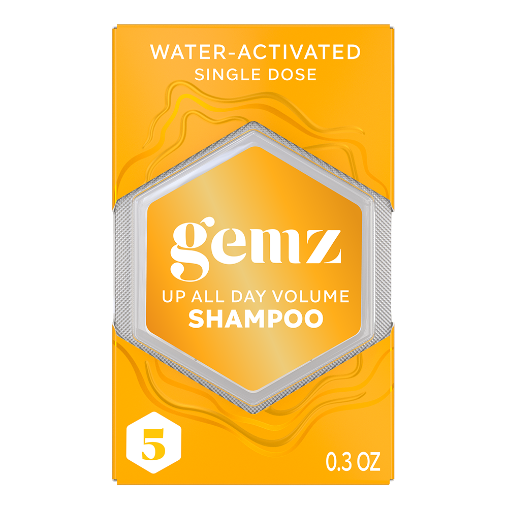 PI_GEMZ_SH_UpAllDay_80740180.png