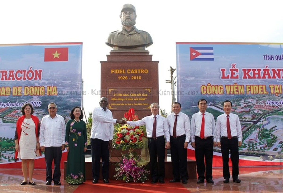 le-khanh-thanh-cong-vien-fidel.jpg