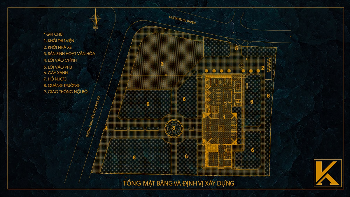 tong-mat-bang-va-dinh-vi-xay-dung.jpg