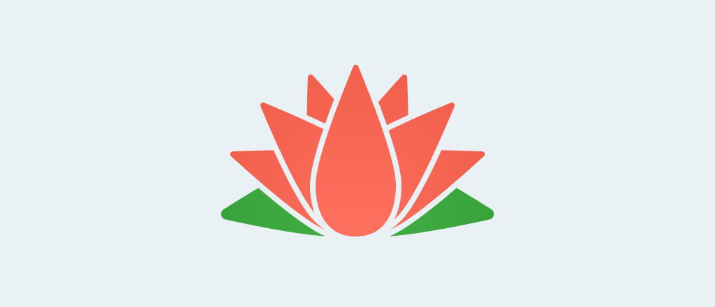 Yoga yourself better! Yoga yourself better!