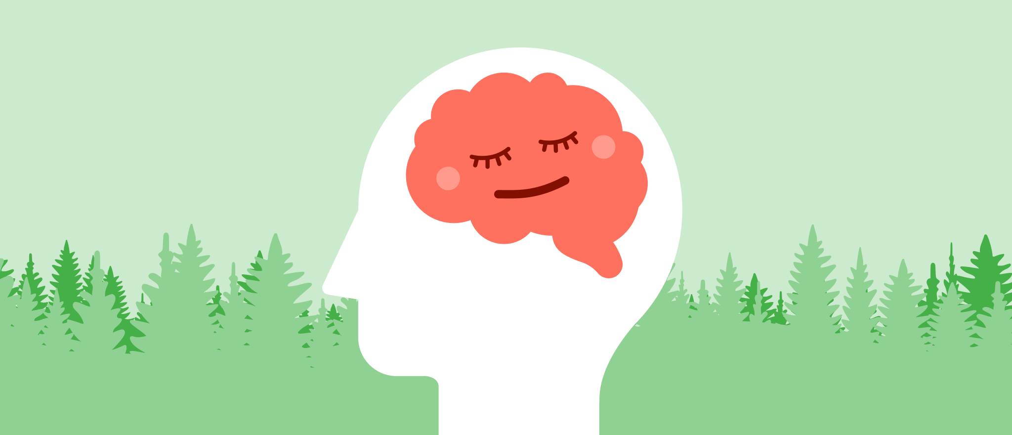 Recovery—a key to balance Recovery—a key to balance