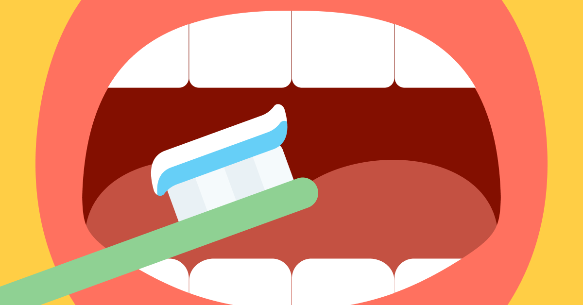 Re-discoveries about RA and the role of oral health - Elsa