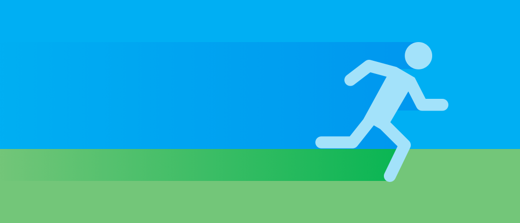 How should it feel when I exercise? How should it feel when I exercise?